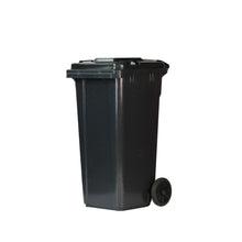 Accessory, Pedal for Trash Can Outdoor, 120L