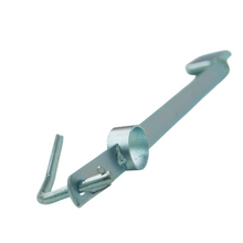 Accessory, Pedal for Trash Can Outdoor, 120L, U Type