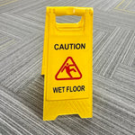 Accessory, Safety Caution Sign, Cone, 32x32x110cm