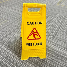 Accessory, Safety Caution Sign, Cone, 32x32x110cm