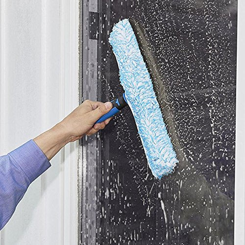 Applicator, Refill for Window Washer, 45 cm