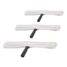 Applicator, Window Washer Set , 45 cm