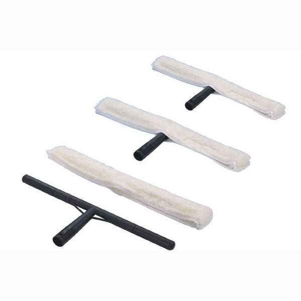 Applicator, Window Washer Set , 45 cm