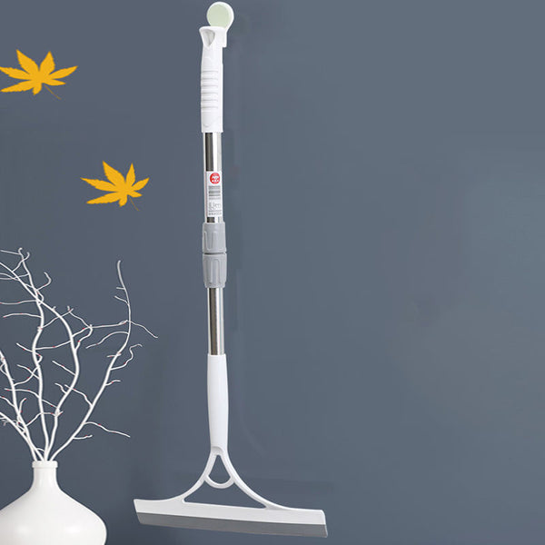 Applicator, Window Washer and Squeegee Set