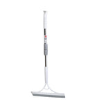 Applicator, Window Washer and Squeegee Set