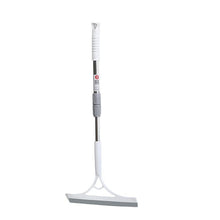 Applicator, Window Washer and Squeegee Set