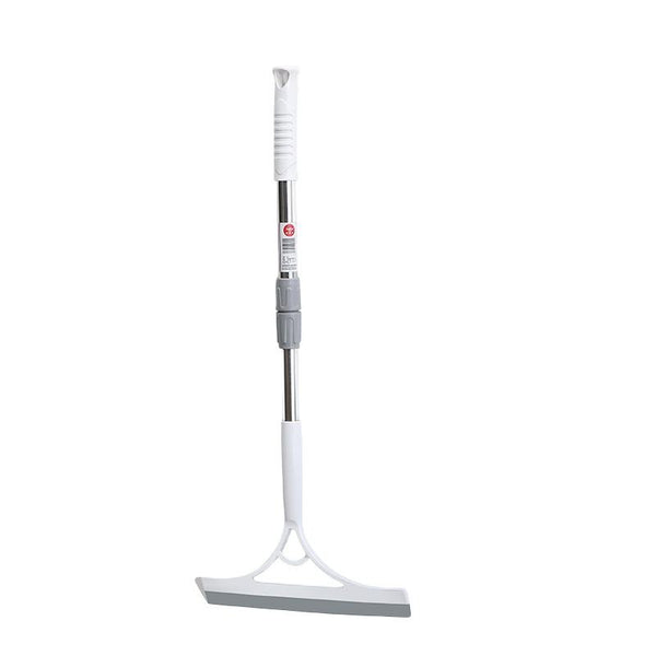 Applicator, Window Washer and Squeegee Set