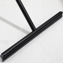 Applictor, Floor Wiper, Plastic, 35 cm, Black
