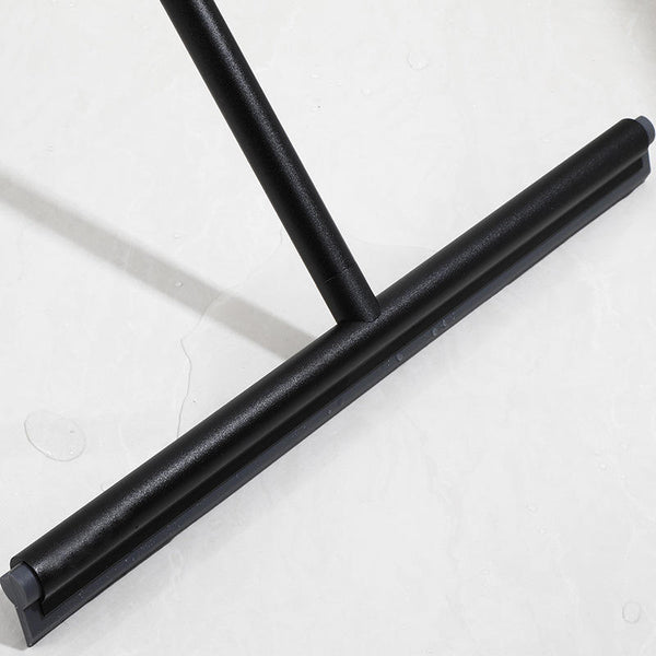 Applictor, Floor Wiper, Plastic, 35 cm, Black