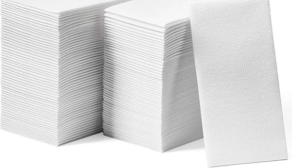 Cleaning Cloth, Kitchen Napkin IND, 30 x 50