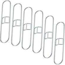 Dust Mop head with Frame Only 80 cm