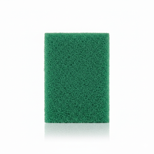 Dish Wash, Sponge with Pad , 125 GMS