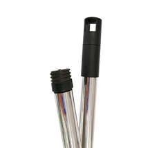 Handle , Iron Multipurpose, 150 Cm