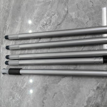 Handle , Iron Multipurpose, 150 Cm