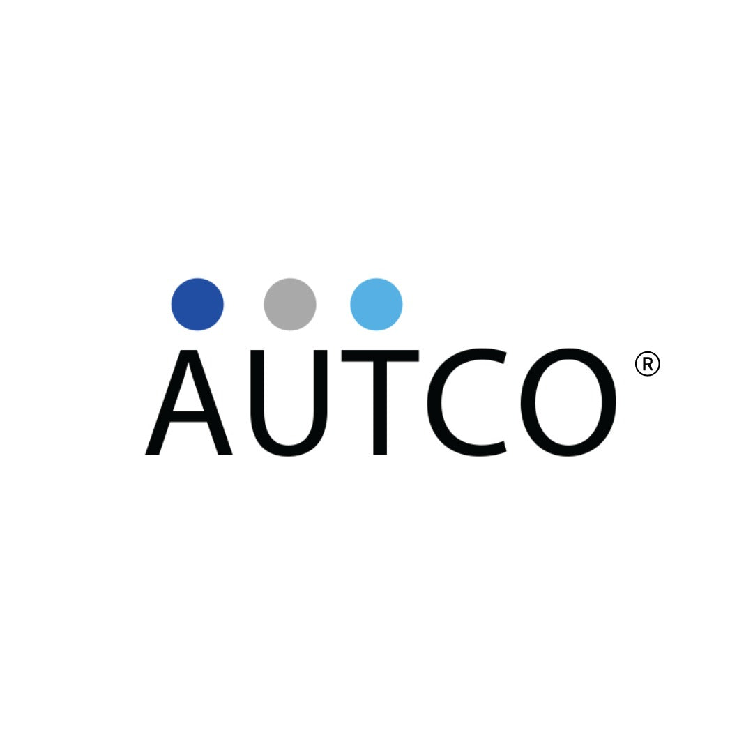 Best Selling Products | Household Cleaning products | AUTCO
