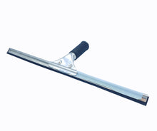 Applicator, Window Squeegee Set