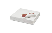 Packaging, Sandwich Paper, Disposable