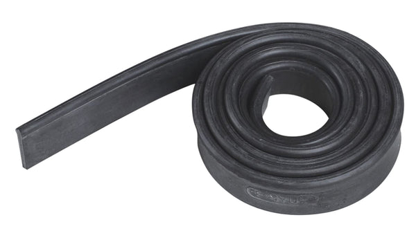 Window Cleaning Tool Kit System, 18 Pcs