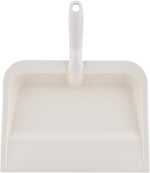 Dust Pan mini, Plastic, with out Brush