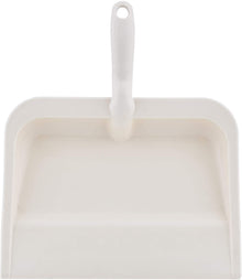 Dust Pan mini, Plastic, with out Brush