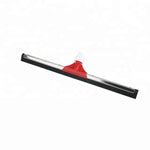 Applicator, Floor Wiper, Steel