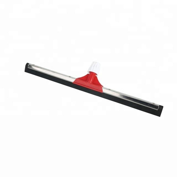 Applicator, Floor Wiper, Steel
