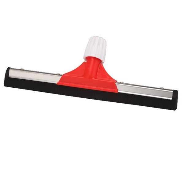 Applicator, Floor Wiper, Steel