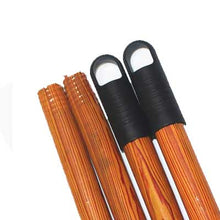 Handle, Wood , PVC Coated, Multipurpose