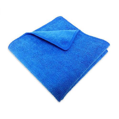 Cleaning Cloths, Microfiber
